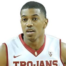 De'Anthony Melton