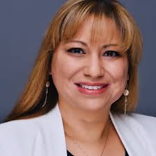 Hope Gutierrez (@hopeinsures) • Instagram photos and videos