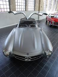 Little Sister The Mercedes 190sl Ate Up With Motor Mercedes Small Sports Cars Mercedes Benz