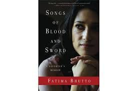 Discuss: Fatima Bhutto & the Future of Democracy in Pakistan