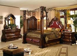 It's possible you'll discovered one other king bedroom sets clearance higher design concepts. Canopy Bedroom Sets King Size Bed Set Clearance Atmosphere Ideas Ashley Furniture Royal Wholesale Poster Luxury Master Apppie Org