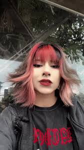 Lembranças da Subcultura Gótica: Morgana e sua Maquiagem