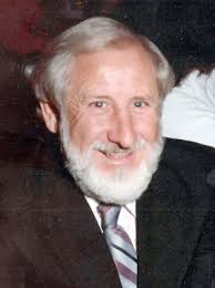 Reuben Thomas Brackett