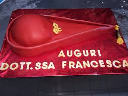 Auguri Dottoressa Francesca Laurea Laurea