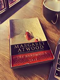 Women have no autonomy, no control over finances, their bodies, or their intellectual pursuits. On The Historical Notes Of The Handmaid S Tale Society For Us Intellectual History