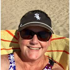 Whole Child Workshop: Directory