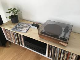 Epingle Sur Audio Acoustique Platine Vinyle
