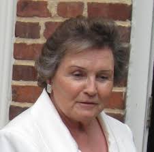 Annetta Dillard Obituary