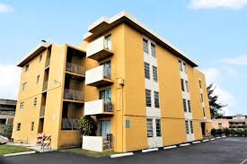 1040 Spring Garden Rd Miami Fl 33136 Loopnet Com