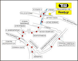 We did not find results for: Homesupply Gr Epikoinwnia