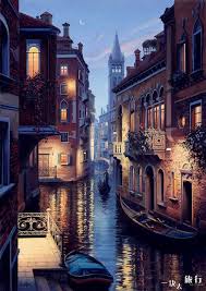 30 Spectacular Places You Want To Be Right Now Beautiful Places Places To Go Places