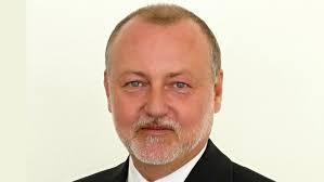 Dan Navrátil ředitelem divize nemocničních informačních systémů společnosti  CompuGroup Medical v ČR a SR