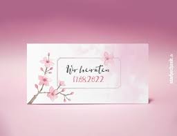 We did not find results for: Hochzeitseinladung Kirschbluten Aquarell Fur 2020 Hier Selber Gestalten