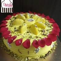 For me, chocolate truffle cake from cocheta's been on top of the list for quite some time. Shweta Barkataki Dietvilla Cakes Bakes Pure Vegetarian And Eggless Cooked At Home Com Pakao Listing In Mumbai Home Chefs Directory