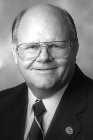 Edward Carl "Bud" Daven Jr. Obituary