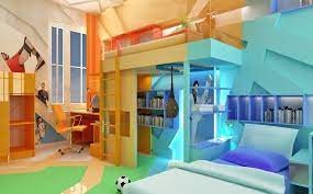 Lovely Bedroom Ideas For 11 Year Old Boy 5 Bedroom Ideas Boys Bedroom Ideas 8 Year Old Boys Bedrooms 5 Year Old Boys Bedroom