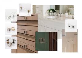 Remodeling a small bathroom can be challenging. How To Choose Cabinet Hardware The Jewellery Of Your Home The English Tapware Company