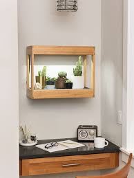 Maybe you would like to learn more about one of these? Bamboo Mini Led Grow Light Garden Gardener S Supply Led Grow Lights Grow Lights Grow Light Stand