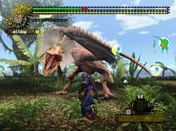 How To Get Commendation | Monster Hunter Rise: Sunbreak｜Game8