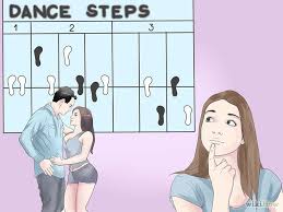How to dance salsa basic steps. 4 Ways To Dance Salsa Senior Aerobics