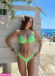 Eli.esposito - 39 PATREON Fotos Y Videos Actualizado - Erome Xxx