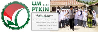 Senarai peserta asas membangunkan blog, muar. Pendaftaran Um Ptkin 2021 Diperpanjang Hingga 9 Mei