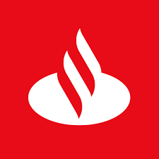 Es supervisado por el banco central del … Banco Santander Chile Videos Facebook