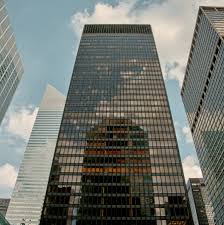 Check spelling or type a new query. Classic Skyscrapers Define New York Take A Virtual Tour The New York Times