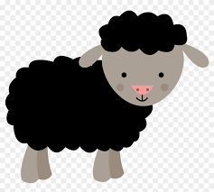 They join animal with, what animal can do. Farm Party Animal Illustrations Art Faces Digital Animals In The Farm Clipart Free Transparent Png Clipart Images Download