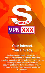 We have found the following website analyses and ip addresses that are related to 111.90.l50.204 indo. Simontok Vpn Free All Country Pro For Android Apk Download
