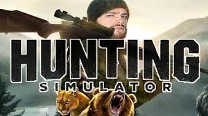 Maybe you would like to learn more about one of these? Un Nouveau Jeu De Chasse Hunting Simulator Youtube