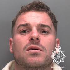 Dean Mears sentenced to life imprisonment for murder of Catherine Flynn