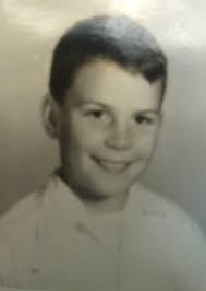 Obituary for Gilbert Winchester Webb