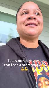 #fyp 💪💪💪💪