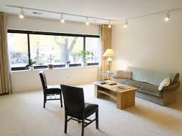 Track lighting for living room. Modern Track Lighting Buying Guide Homedecorite