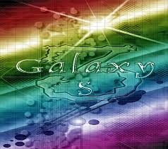 To get started you need to supply us with your . Gs3 2 Multi Color S3 Screen Hd Wallpaper Peakpx