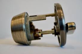 Most insurance companies want to see evidence of forced entry before they pay out on a claim. Change Locks On House American Lock Key New Locks For Your House
