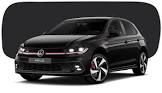 VOLKSWAGEN-POLO
