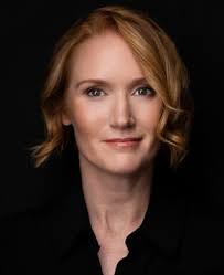 Tuesday, October 15–Thursday, October 17, 2024 Marriott Fairview Park:  Falls Church, VA