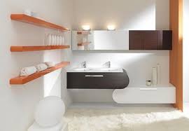 Banyo Hilton Dolap Modelleri Ile Ilgili Gorsel Sonucu Tekli Raf Raf Ic Mekan Fikirleri