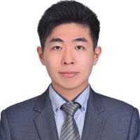 100+ "Rafael Chan" profiles