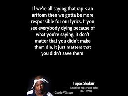 The 50 best rap lyrics of all time complete list westword. Rapper Quotes Wallpapers Wallpaper Cave