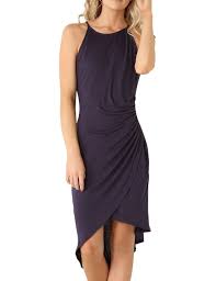 44 Of The Best Summer Dresses Of 2018 Best Summer Dresses Casual Summer Dresses Clothes For Women