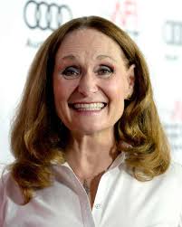 Lori Loughlin Net Worth (2025): How Much the College Admissions Scandal  Cost