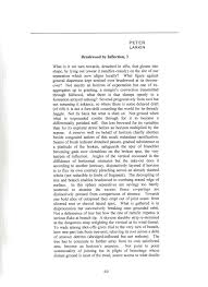 THE DISINHIBITOR: November 2010