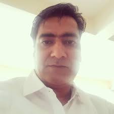 Photo by VIKRAM DEEP SHARMA (@adv_vikram_deep_sharma) · April 25, 2021