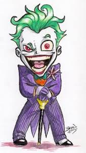 Pin On My Joker Harley Suicide Squad
