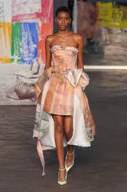 Sara GBS - Uncovered Secrets