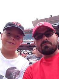 Terry Krauss (@takrauss)