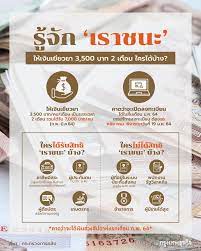 3,820 likes · 6,949 talking about this. à¹€à¸£à¸²à¸Šà¸™à¸° à¹à¸ˆà¸à¹€à¸‡ à¸™ 7 000 à¸šà¸²à¸— à¸›à¸£à¸°à¸ à¸™à¸ª à¸‡à¸„à¸¡ à¸¡à¸²à¸•à¸£à¸²à¹„à¸«à¸™à¸¡ à¸¥ à¸™à¸š à¸²à¸‡